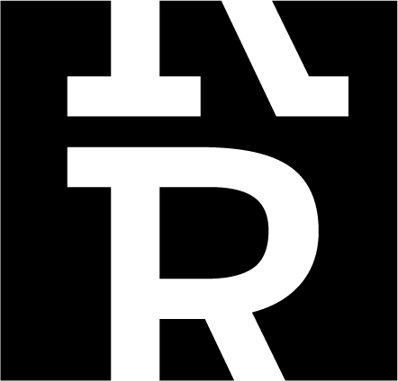 Rafi Studio | Photo Studio in The Netherlands.